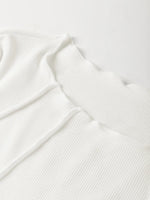 b2c40c155a304a97856e6fec570817db-Max-Origin