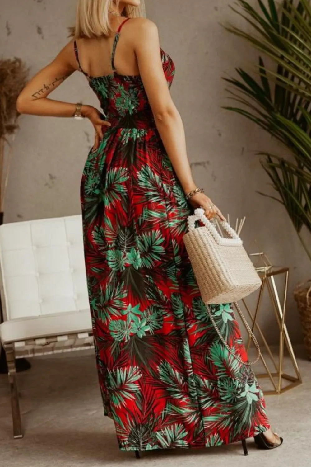 b2d4f27a-d043-4713-8f42-92d6b2a49a9e-Max-Origin