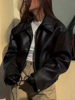 b2e9e6da5ce4437f9b463537f960c3c9-Max-Origin