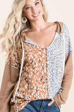 b2f04415c6644cc5a4a68eb2097d7596-Max-Origin