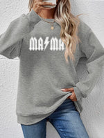 b2f3e41882f44f9c9cc0de5357946d10-Max