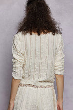 b2f9307c-3d5c-4f3a-94ce-54f8b43a514d-Max-Origin