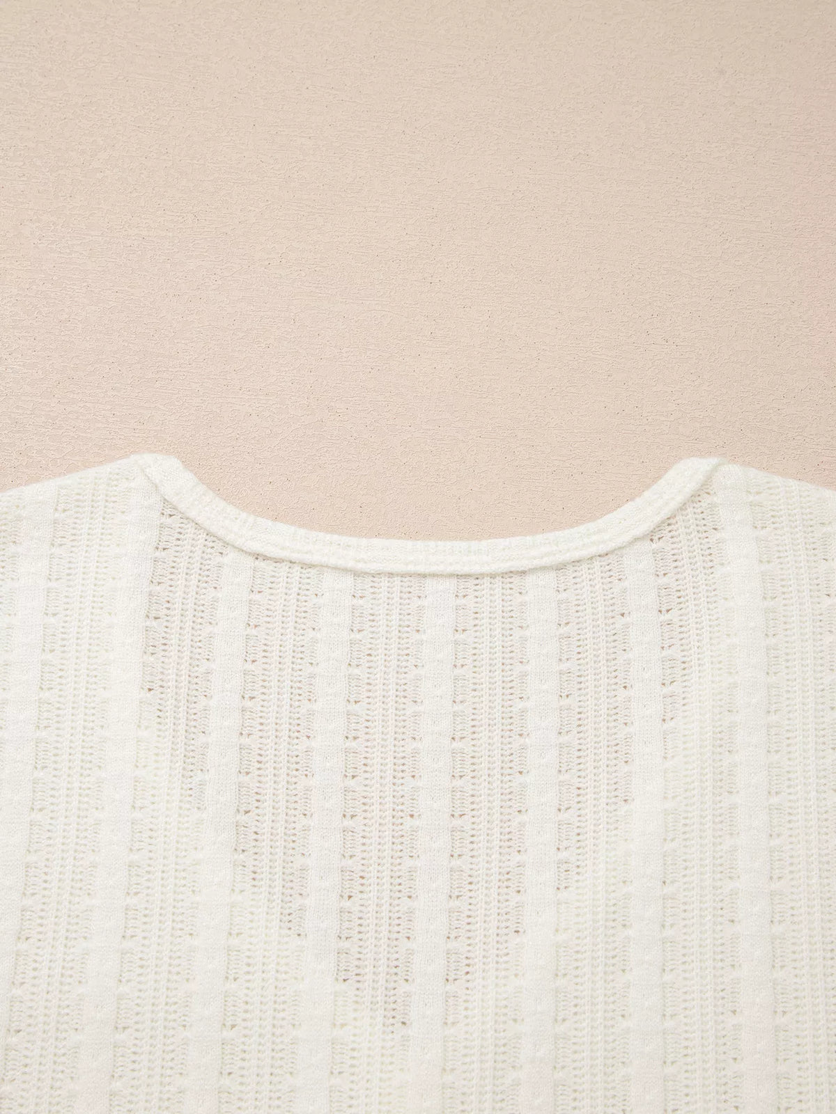 b2f97e136e0e40a9a9321bf246e37619-Max-Origin