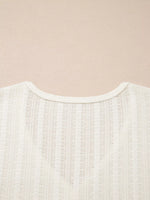 b2f97e136e0e40a9a9321bf246e37619-Max-Origin