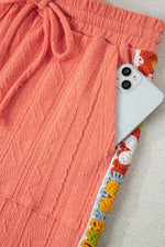 b2fd66c6-f9cc-4b72-a615-0d6e51f29f91-Max-Origin