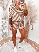 b2ff1f96-620a-4bad-974a-b99c3e3304bd-Max-Origin