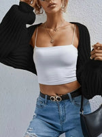 b30dfacc-e2ba-48d4-bb8b-3a264149931b-Max-Origin