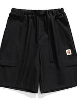 b3118b2a-e7fa-44e8-8c09-42bc14619792-Max-Origin