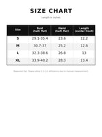 b3121c27c95fc091f3e8147021f36257-v3-r3-sizechart-Max-Origin