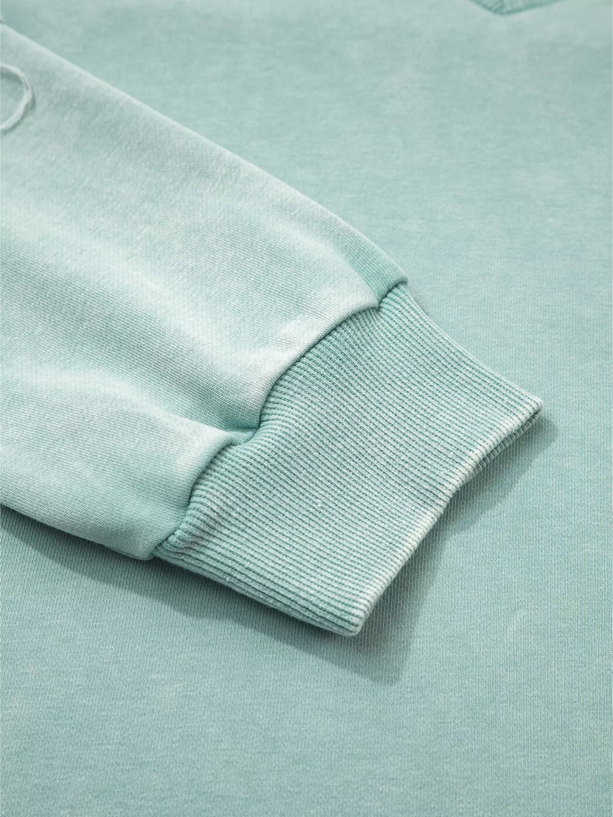 b3343c9005534d5cba9022d24a5a4847-Max-Origin