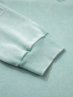 b3343c9005534d5cba9022d24a5a4847-Max-Origin