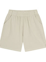 b3424f034f8a4609b1ee8f103aced513-Max-Origin