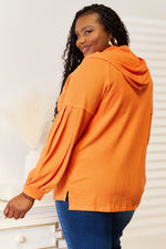 b351ebd5bb744f39aca6a09bbfa60207-Max