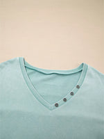 b36f0082f4664072974ef7fb7c045381-Max-Origin