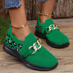 b3919a1137f14a4582fc9586db9cce77-Max-Origin