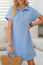 b3c57f01-b078-491e-b35a-7eaae7d5820f-Max-Origin