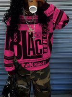 b3c8947532574096a0cb07f0bc53a7d9-Max-Origin