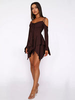 b3d261c8aaf245f184ebb8fd8e5ff354-Max-Origin