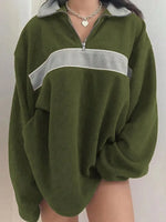 b3d52c48-5836-4a93-b6e2-d4e7f60f811d-Max