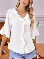 b3f1d981-7fe7-4b2e-a4ba-a359ac93c1de-Max-Origin