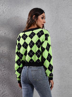 b3f4d8be5a1e42fc844d52e27c1a6926-Max