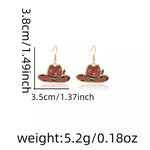 b3f83560-894e-4f45-ae29-79b4de250a1a-Max-Origin