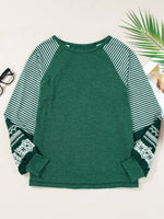 b408f157554246b9a8fdde14801c0f22-Max-Origin