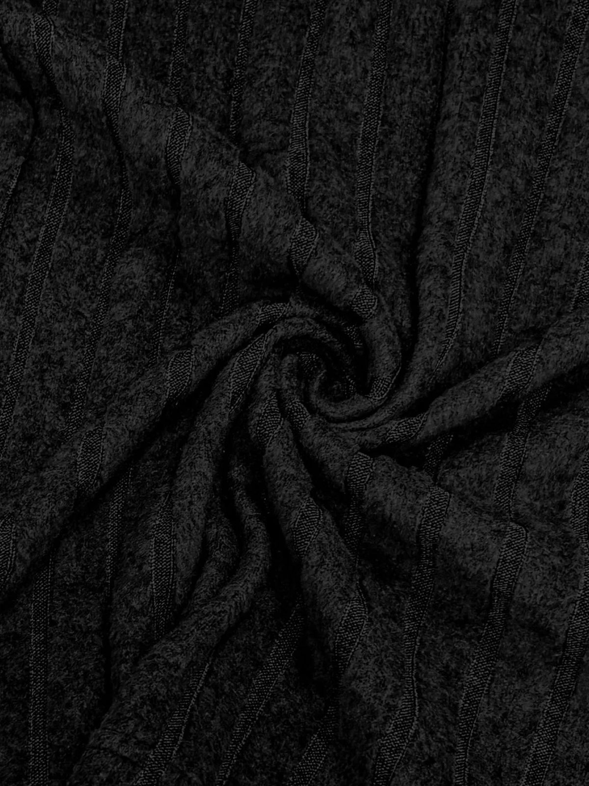 b414cef6ba754a86b39add62c50a08ac-Max-Origin