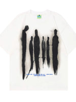 b418028f81a44f54a55550c81e616f4a-Max-Origin