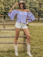 b418ab72-97a3-419a-9c29-1d6228282343-Max