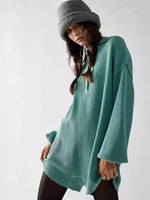 b422d4070ebf458b9addb3f88757de47-Max-Origin