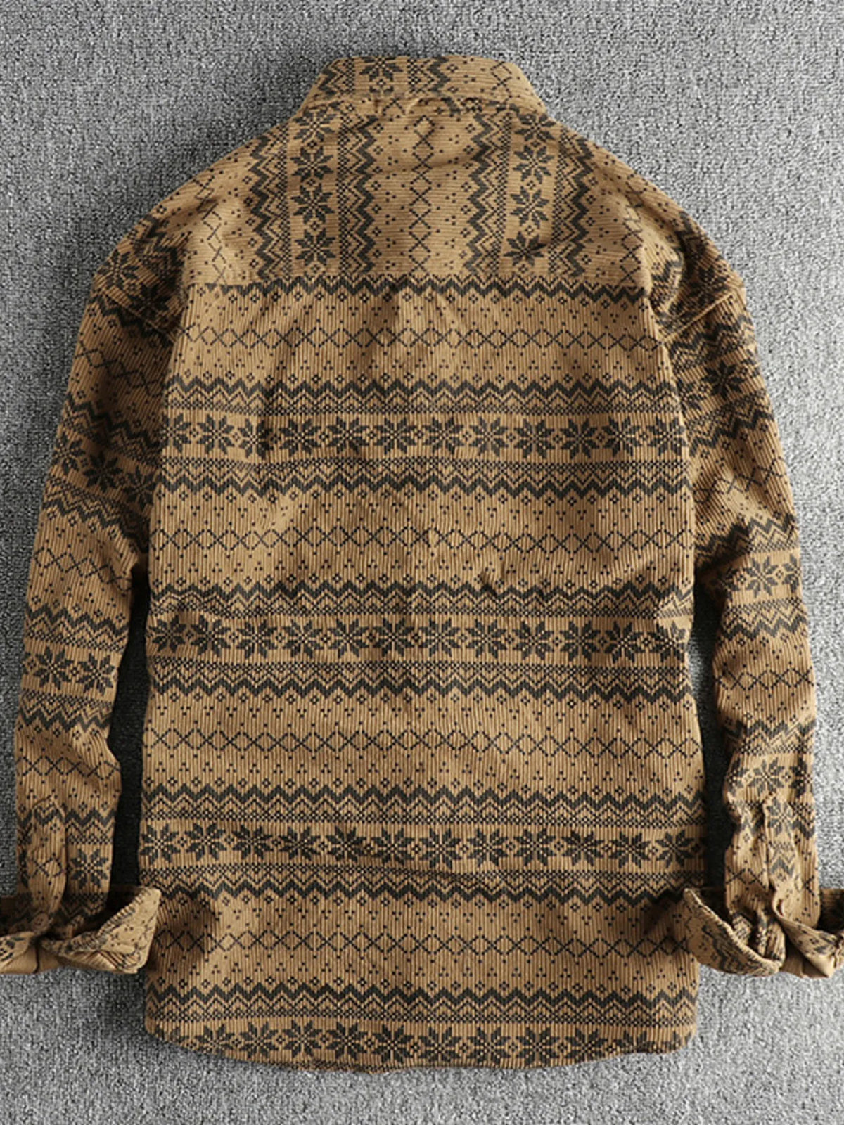 b42e4a97dc5941f0be56a792901a8c12-Max-Origin