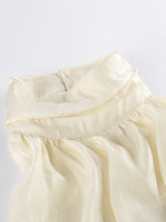 b4334778059045768bb2c5c51550d947-Max