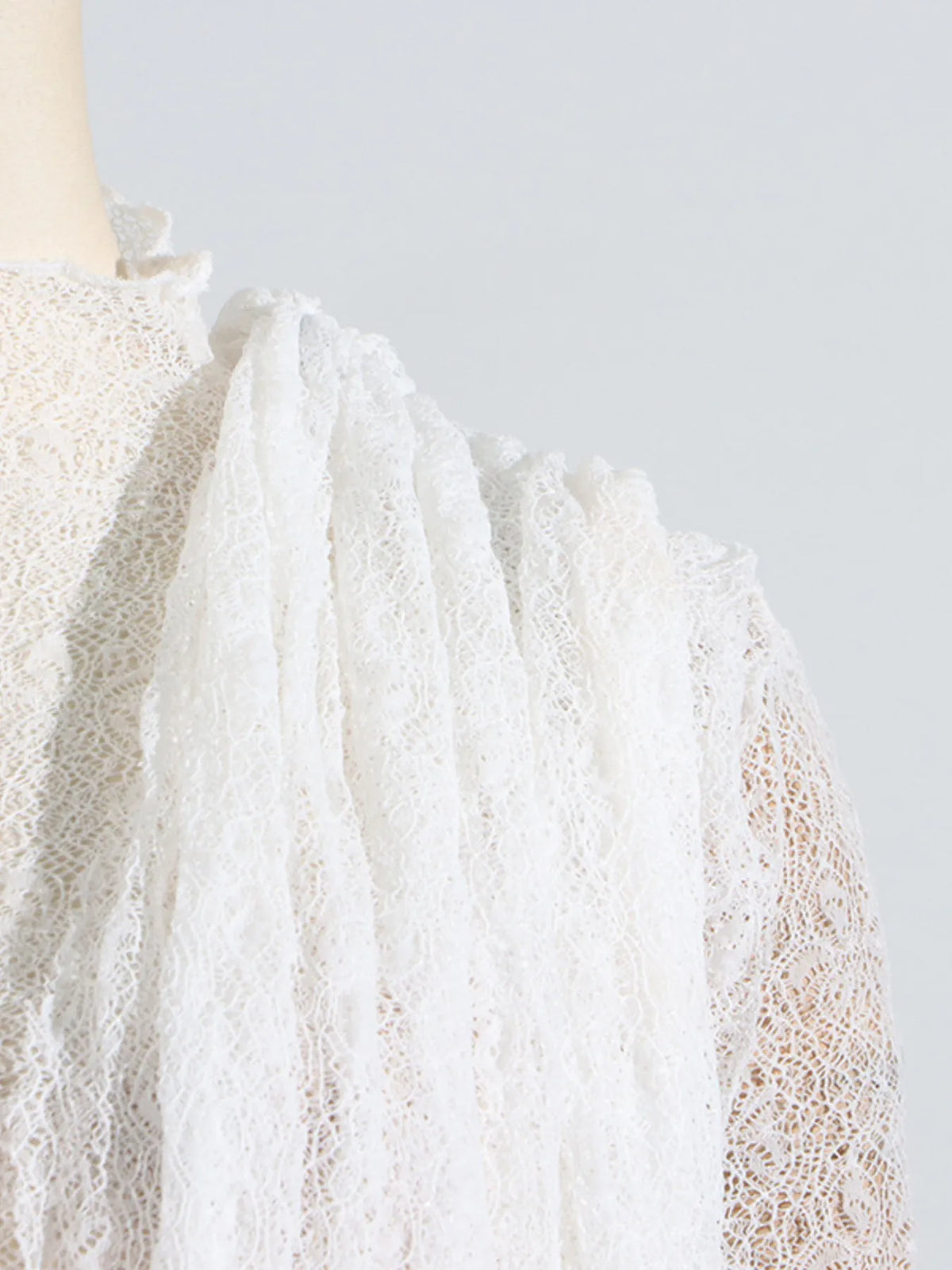 b43727eb8cec48d98516a29ed2ca1538-Max-Origin