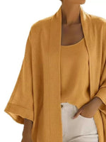 b4382c04-7145-43aa-a8d6-0552c6091f95-Max-Origin