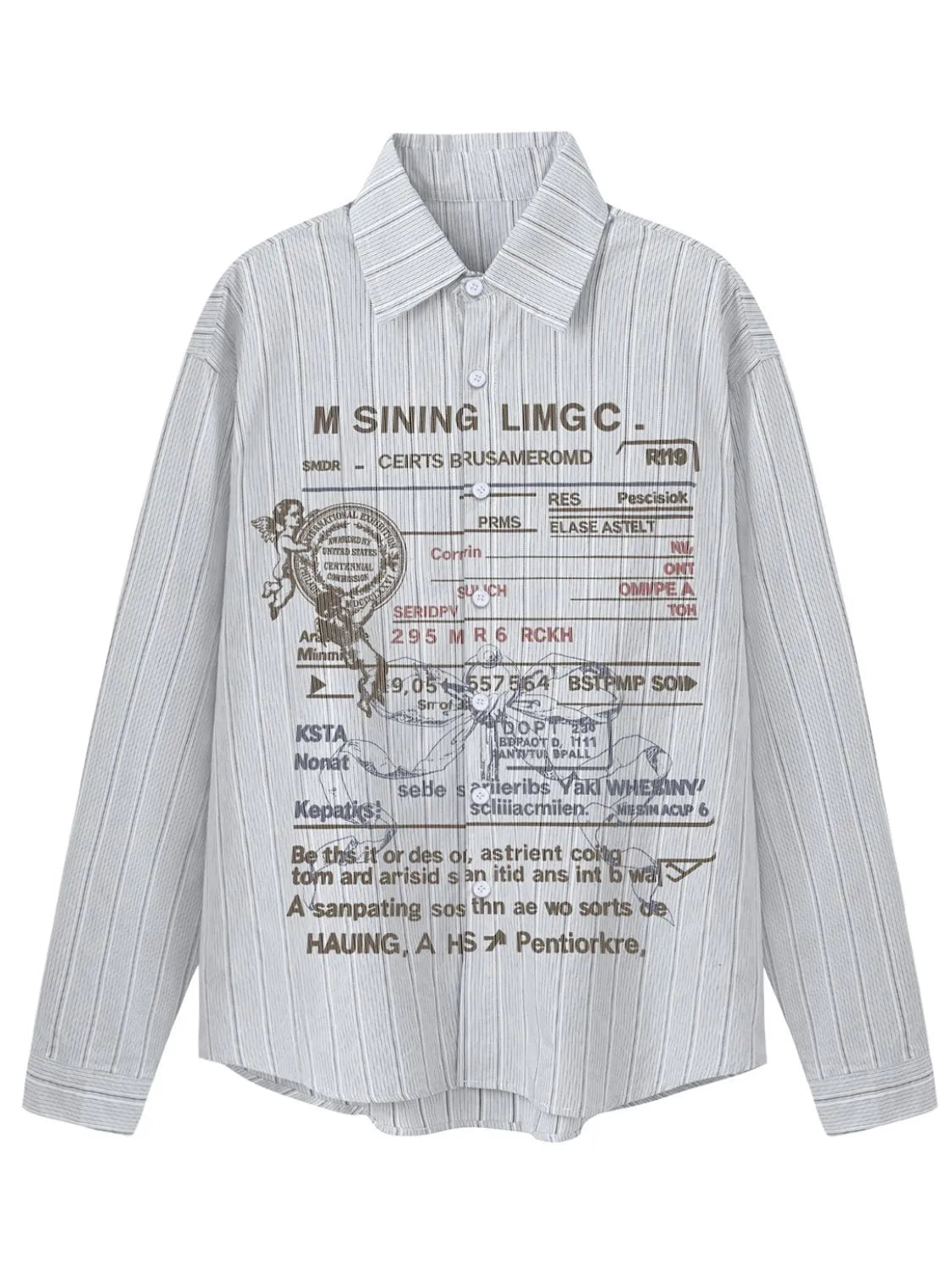 b439f6e5-a6c6-48a4-bcc9-57a1b173db85-Max-Origin