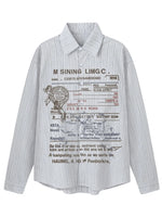 b439f6e5-a6c6-48a4-bcc9-57a1b173db85-Max-Origin