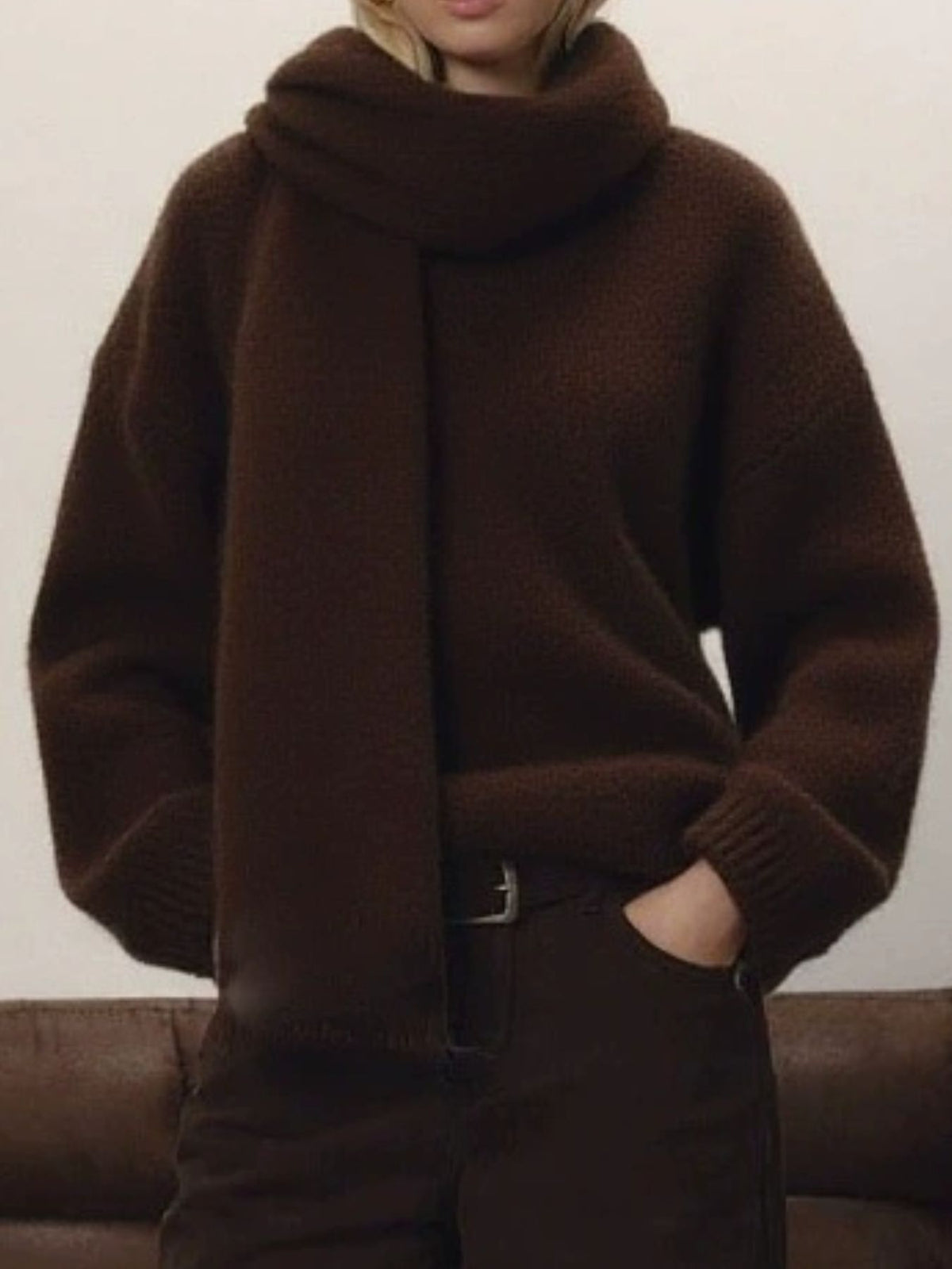 b4457a80-06dd-426a-b7e2-bc2f1529ec34-Max