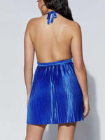 b44ae8bf-b504-4483-8b5d-d9aa4311ace2-Max-Origin