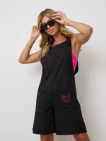 b45251befd6e437aa56c5ffbf25bfdbc-Max-Origin