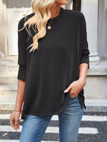 b455dc6bfc6d46a0925779510a344a04-Max-Origin