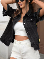 b4633276368e437180364e6420a00f98-Max-Origin