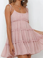 b46fc4ff-7a2f-4a2d-bb70-9ddc7087beb9-Max-Origin