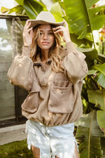 b4876716d5874c53bf08b3b6963fb03e-Max-Origin