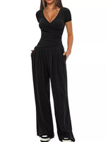 b48e1a3f-3412-4662-b6f9-2a80664dee3c-Max-Origin