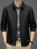 b4a065c8b25e4ad5bde04474313d7d7e-Max-Origin