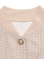 b4ab7049-6b37-4ee3-8a61-ef0835ac1f9b-Max-Origin