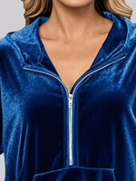 b4b0999d-85cd-4cd2-b8fe-d0ef7107f879-Max-Origin