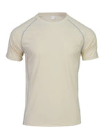 b4bcc73dd1074bfdb85e911d9a46afef-Max-Origin