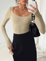 b4be2763529b44a2bd61886867047f6d-Max-Origin